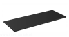 Zrzut ekranu 2024-12-15 o 20.48.46.png