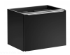 Zrzut ekranu 2024-12-15 o 20.48.52.png