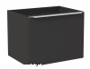 Zrzut ekranu 2024-12-15 o 20.51.41.png