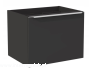 Zrzut ekranu 2024-12-15 o 20.51.41.png