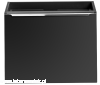 Zrzut ekranu 2024-12-15 o 20.51.44.png