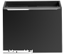 Zrzut ekranu 2024-12-15 o 20.51.44.png