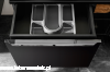 Zrzut ekranu 2024-12-15 o 20.51.48.png