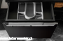 Zrzut ekranu 2024-12-15 o 20.51.48.png