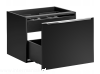 Zrzut ekranu 2024-12-15 o 20.51.50.png