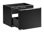 Zrzut ekranu 2024-12-15 o 20.51.50.png