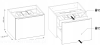 Zrzut ekranu 2024-12-15 o 20.51.59.png