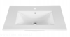 Zrzut ekranu 2024-12-15 o 20.53.22.png