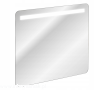 Zrzut ekranu 2024-12-15 o 20.53.24.png