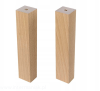 Zrzut ekranu 2024-12-15 o 20.53.26.png