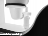 Zrzut ekranu 2024-12-15 o 20.53.29.png