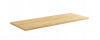 Zrzut ekranu 2024-12-15 o 20.54.21.png