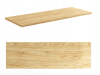 Zrzut ekranu 2024-12-15 o 20.54.23.png