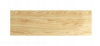 Zrzut ekranu 2024-12-15 o 20.54.25.png