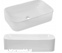 Zrzut ekranu 2024-12-15 o 20.55.27.png