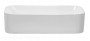 Zrzut ekranu 2024-12-15 o 20.55.32.png