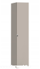 Zrzut ekranu 2024-12-15 o 20.56.53.png