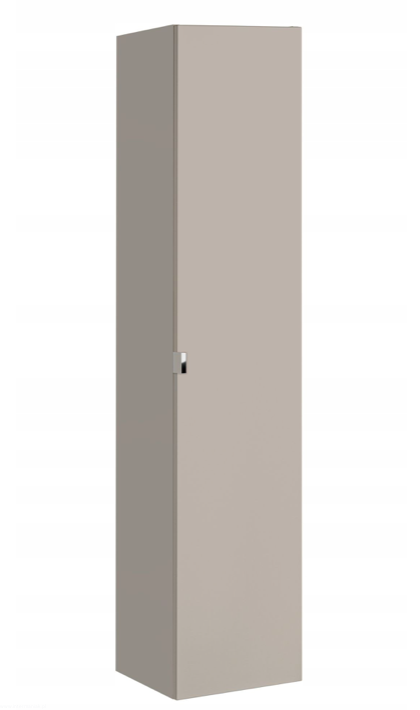 Zrzut ekranu 2024-12-15 o 20.56.53.png