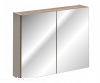Zrzut ekranu 2024-12-15 o 20.56.57.png