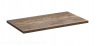 Zrzut ekranu 2024-12-15 o 20.57.02.png