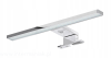 Zrzut ekranu 2024-12-15 o 20.57.05.png