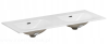 Zrzut ekranu 2024-12-15 o 20.58.09.png