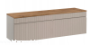 Zrzut ekranu 2024-12-15 o 20.59.13.png