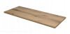 Zrzut ekranu 2024-12-15 o 20.59.16.png