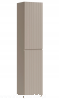 Zrzut ekranu 2024-12-15 o 20.59.22.png