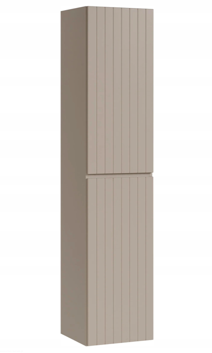 Zrzut ekranu 2024-12-15 o 20.59.22.png