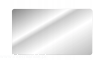 Zrzut ekranu 2024-12-15 o 20.59.25.png