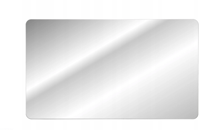 Zrzut ekranu 2024-12-15 o 20.59.25.png