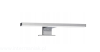 Zrzut ekranu 2024-12-15 o 20.59.27.png