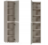 Zrzut ekranu 2024-12-15 o 20.59.29.png