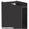 Zrzut ekranu 2024-12-15 o 21.01.01.png