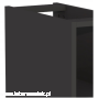Zrzut ekranu 2024-12-15 o 21.01.01.png
