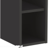 Zrzut ekranu 2024-12-15 o 21.01.04.png