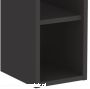 Zrzut ekranu 2024-12-15 o 21.01.04.png