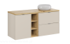 Zrzut ekranu 2024-12-15 o 21.03.24.png