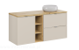 Zrzut ekranu 2024-12-15 o 21.03.24.png