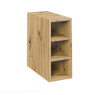 Zrzut ekranu 2024-12-15 o 21.03.41.png