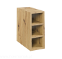Zrzut ekranu 2024-12-15 o 21.03.41.png
