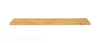 Zrzut ekranu 2024-12-15 o 21.03.47.png