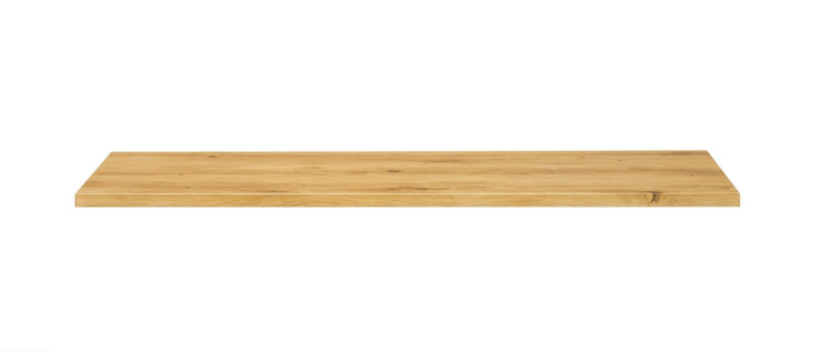 Zrzut ekranu 2024-12-15 o 21.03.47.png