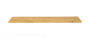 Zrzut ekranu 2024-12-15 o 21.03.47.png