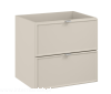 Zrzut ekranu 2024-12-15 o 21.03.51.png