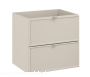 Zrzut ekranu 2024-12-15 o 21.03.51.png