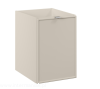 Zrzut ekranu 2024-12-15 o 21.03.55.png
