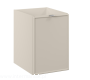 Zrzut ekranu 2024-12-15 o 21.03.55.png