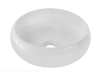 Zrzut ekranu 2024-12-15 o 21.03.59.png